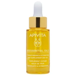 Bessential Oils Aceite de Día