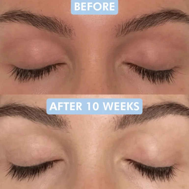 Better Brows Serum