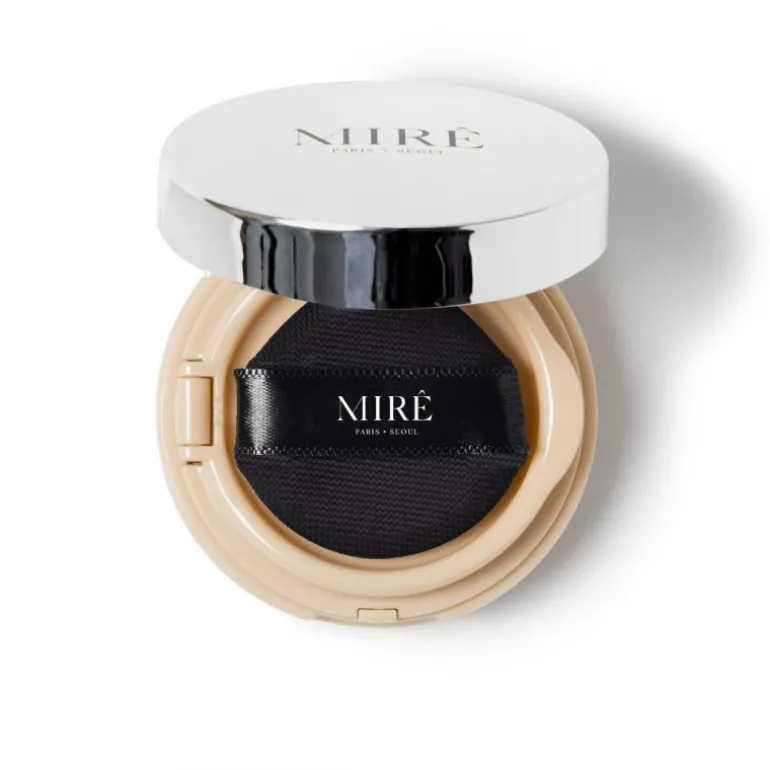 BI BI NOVA CORRECTOR