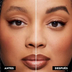 BIG BUSH BROW GEL VOLUMINIZADOR DE CEJAS CON COLOR