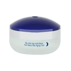 Bio Program Anti-age Anti-stress Nuit 50 ml