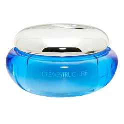 BIO-ELITA CREAM ANTI-AGE EXTRÈME