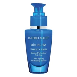 BIO-ELITA PRETTY SKIN SERUM 40ML