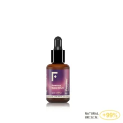 Bioretinal Night Serum