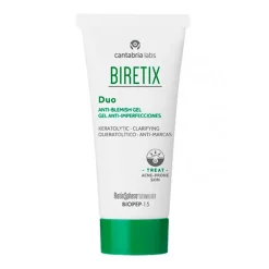 Biretix Duo Gel 30 ml