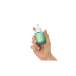 Biretix Sérum Doble Corrección