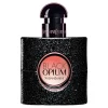 Black Opium Eau de Parfum