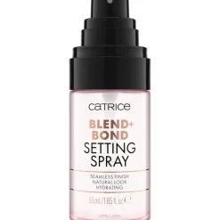 Blend + Bond Setting Spray