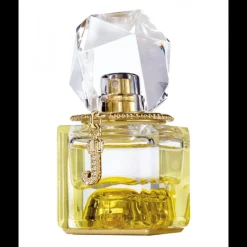 4-BLOOMING BABE EDP V15ML