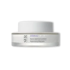 BÁLSAMO [CERA] BIOTIC 50ML