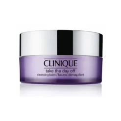 BÁLSAMO DESMAQUILLANTE TAKE THE DAY OFF BALM