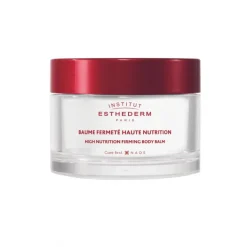 BÁLSAMO FIRMEZA ALTA NUTRICIÓN