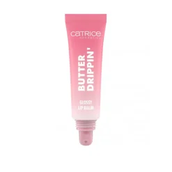 Bálsamo Labial Butter Drippin' Glossy