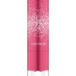 BÁLSAMO LABIAL GLITTER GLAM GLOW