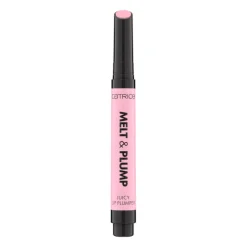 Bálsamo Labial Voluminizador Melt & Plump