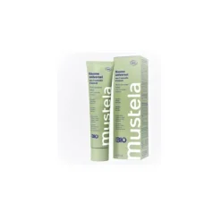 BÁLSAMO UNIVERSAL BIO 75ML