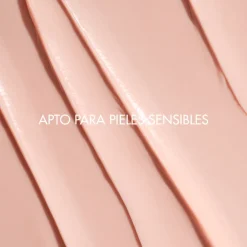 Blue Peptides Eyes & Lips Reshaper Bálsamo para Ojos y Labios