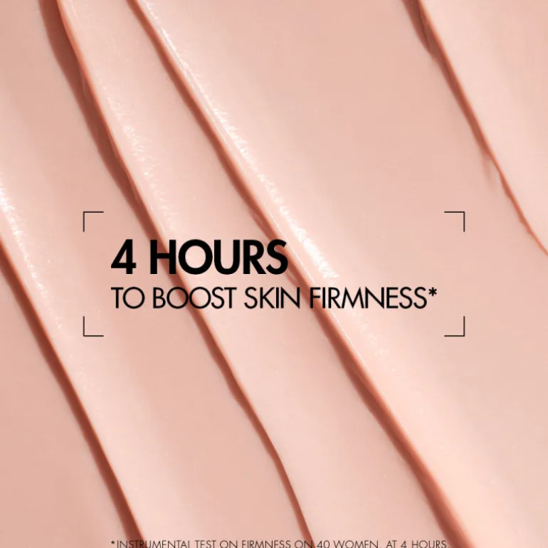 BLUE PEPTIDES UPLIFT CREAM CREMA DE DÍA REAFIRMANTE