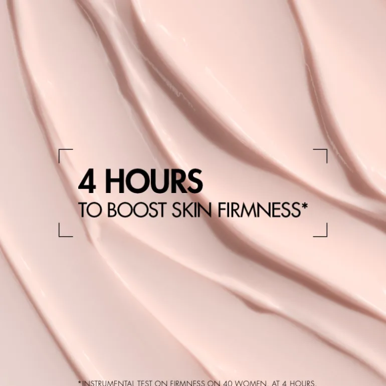 BLUE PEPTIDES UPLIFT SPF 30 CREMA DE DÍA REAFIRMANTE CON FOTOPROTECCIÓN