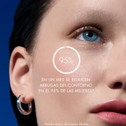 BLUE PRO-RETINOL OJOS