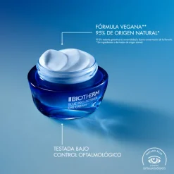 BLUE PRO-RETINOL OJOS
