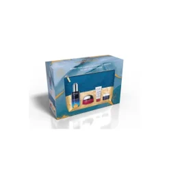 BLUE THERAPY COFRE SERUM 50 ML