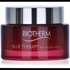 BLUE THERAPY RED ALGAE UPLIFT 75ML