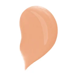 Blueberry Nutri Tint