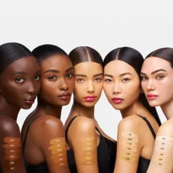 Blueberry Nutri Tint