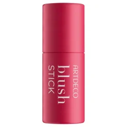 Blush Stick