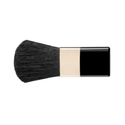 Blusher Brush For Beauty Box
