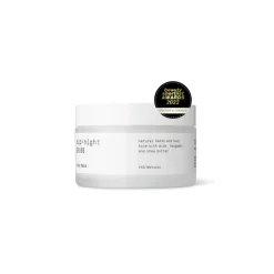 BODY BALM 00.12 200ML