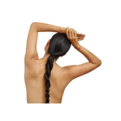 BODY BALM 00.12 200ML