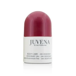BODY CARE DEDORANT 24H ROL