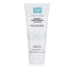 BODY CARE MODELIFT CREMA CORPORAL
