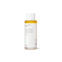 BODY OIL 00.13 100ML
