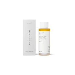 BODY OIL 00.13 100ML