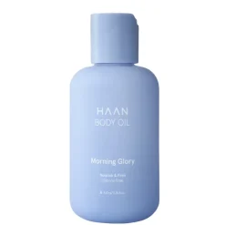 Body Oil Morning Glory