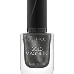 Bold Magnetic Esmalte de Uñas
