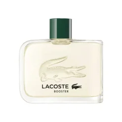 BOOSTER EAU DE TOILETTE 125ML