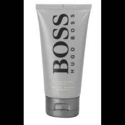 BOSS AFTER SHAVE BALM 75ML
