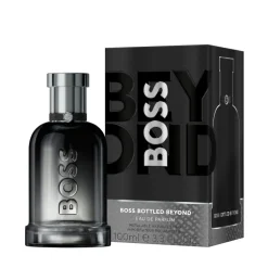 BOSS Bottled Beyond Eau de Parfum para Hombre