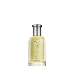 BOSS BOTTLED EAU DE TOILETTE VAPORIZADOR