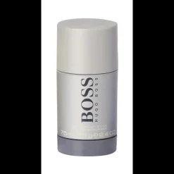 BOSS DÉODORANT STICK 75ML