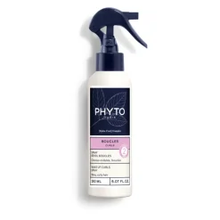 Boucles Spray Revelador Rizos