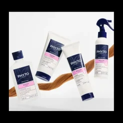 Boucles Spray Revelador Rizos