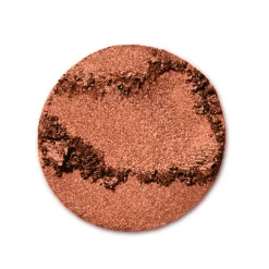 BOURJOIS LITTLE ROUND POT EYESHADOW