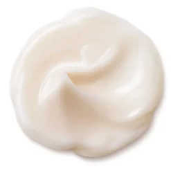 B-Performance Super Revitalizing Cream 75 ml