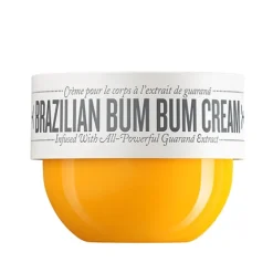Brazilian Bum Bum Cream
