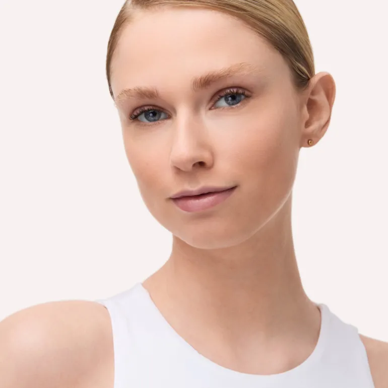 Bright & Blur Setting Powder